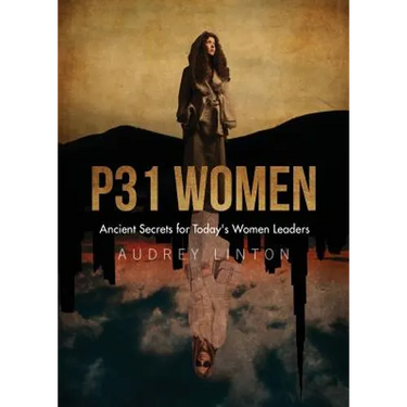 P31 Women