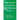 Environmental Innovation and Firm Performance: A Natural Resource-Based View