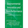 Environmental Innovation and Firm Performance: A Natural Resource-Based View
