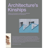 Architecture's Kinships: Actar