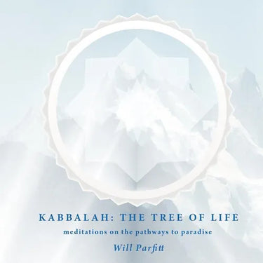 Kabbalah: The Tree of Life