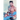 Bacchus