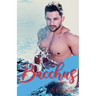 Bacchus