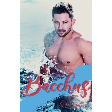 Bacchus