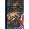 Gumbo Ya-ya