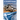 All Necessary Measures: The United Nations and Humanitarian Intervention