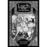 Lugh na Bua - Lugh the Deliverer