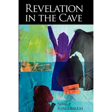 Revelation in the Cave