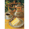 Southern Cooking to Remember