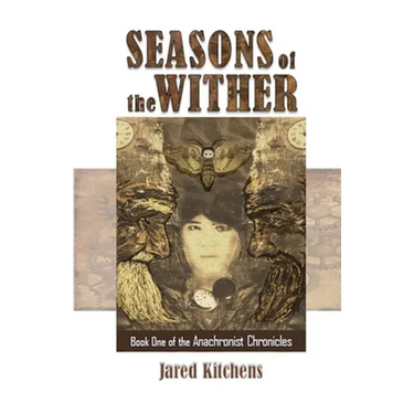 Seasons of the Wither