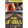 Road of Souls