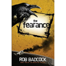 The Fearance