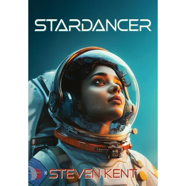 Stardancer