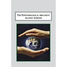 The Epistemological Argument Against Atheism: Why a Knowledge of God Is Implied in Everything We Know