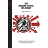 The Modern School Movement: Anarchism and Education in the United States