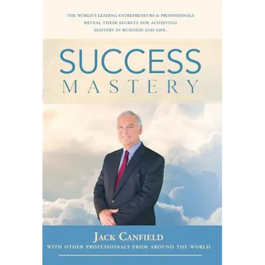 Success Mastery