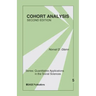 Cohort Analysis