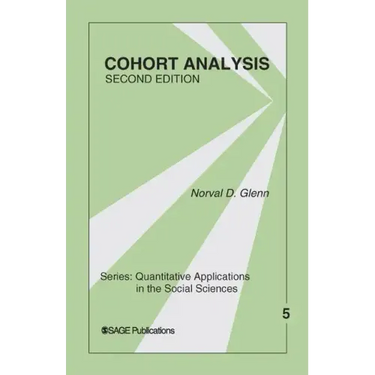 Cohort Analysis