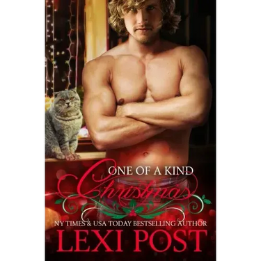 One of a Kind Christmas