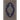 Koran
