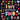 I Spy With My Little Eye - Food: A Wonderful Search and Find Game for Kids 2-4 Can You Spot the Food That Starts With...?