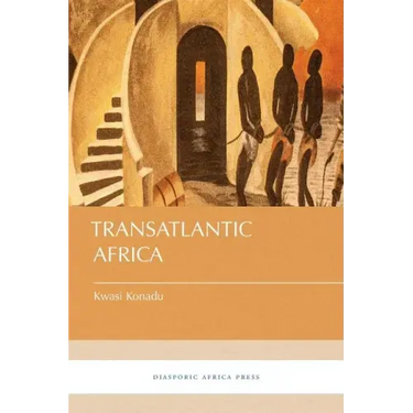 Transatlantic Africa