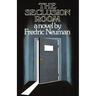 The Seclusion Room