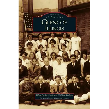 Glencoe (12. Aufl.)