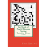 Go Book of Peach Blossom Spring