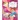 Creative Writing Workbook for Kids: Story Inspiring Pictures and Story Starting Sentences