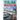 Italian Short Stories for Beginners and Intermediate Learners: Engaging Short Stories to Learn Italian and Build Your Vocabulary