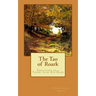 The Tao of Roark: Variations on a Theme from Ayn Rand