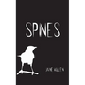 Spines