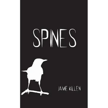 Spines