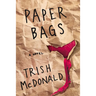 Paper Bags
