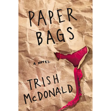 Paper Bags