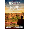 Veil of Hope