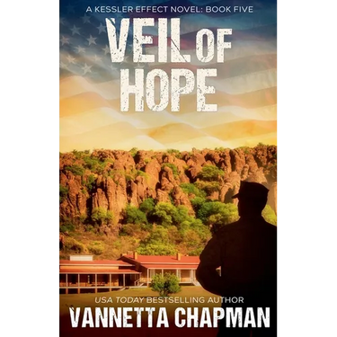 Veil of Hope