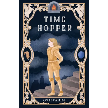 Time Hopper