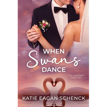 When Swans Dance