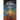 The Spindle of Fate