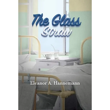 The Glass Straw