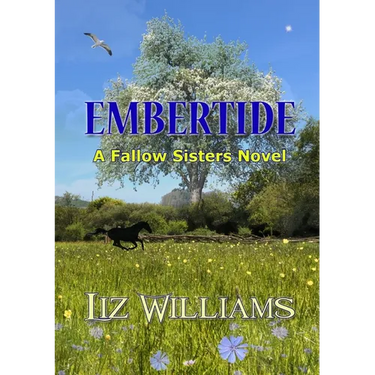 Embertide