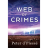 Web of Crimes