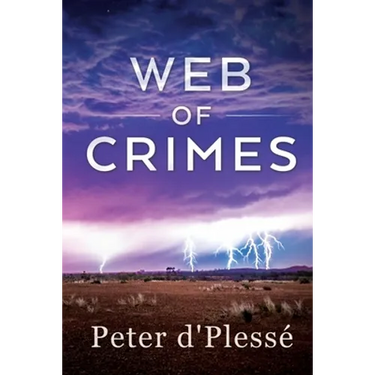 Web of Crimes