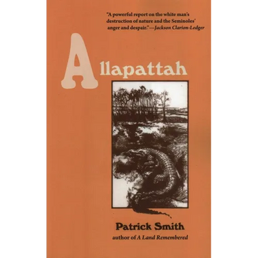Allapattah