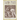 Slow Print: Literary Radicalism and Late Victorian Print Culture