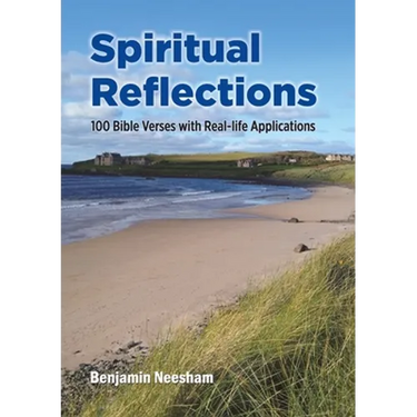 Spiritual Reflections