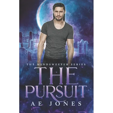 The Pursuit: A Novella