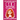 Bex Carter 1: Aunt Jeanie's Revenge